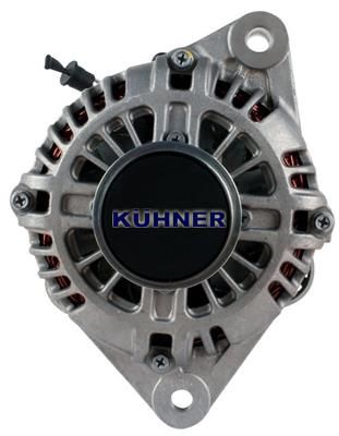 AD KÜHNER Ģenerators 401709RI